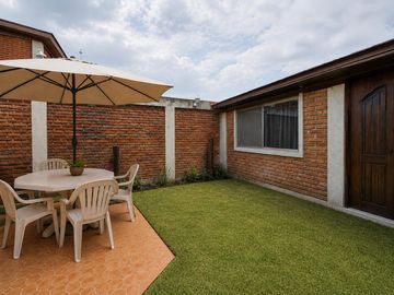 Casa en venta la Providencia Metepec