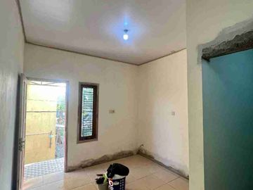 Dijual murah Kost Baru Semi ekslussif 7 Kamar cuma 10 menitan ke Kota Jogja Dekat Kotagede, Kampus UAD, Suryaglobal, & Terminal Giwangan