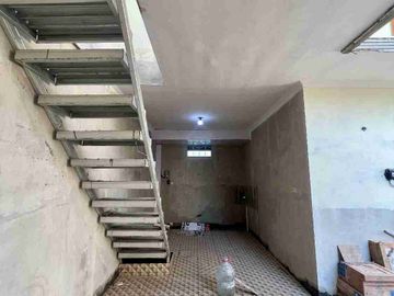 Dijual murah Kost Baru Semi ekslussif 7 Kamar cuma 10 menitan ke Kota Jogja Dekat Kotagede, Kampus UAD, Suryaglobal, & Terminal Giwangan
