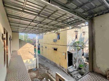 Dijual murah Kost Baru Semi ekslussif 7 Kamar cuma 10 menitan ke Kota Jogja Dekat Kotagede, Kampus UAD, Suryaglobal, & Terminal Giwangan