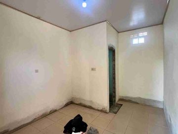Dijual murah Kost Baru Semi ekslussif 7 Kamar cuma 10 menitan ke Kota Jogja Dekat Kotagede, Kampus UAD, Suryaglobal, & Terminal Giwangan