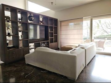 Casa en Venta Sierra Alta (Lomas del Hipico), zona sur Monterrey