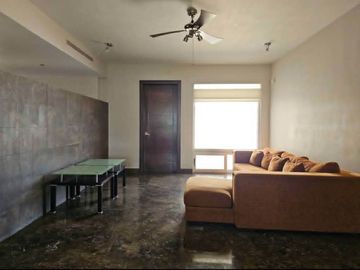 Casa en Venta Sierra Alta (Lomas del Hipico), zona sur Monterrey