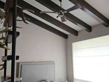 Casa en Venta Sierra Alta (Lomas del Hipico), zona sur Monterrey