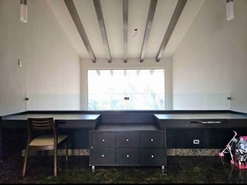 Casa en Venta Sierra Alta (Lomas del Hipico), zona sur Monterrey