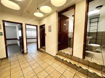 CASA EN VENTA EN COLONIA MODERNA IRAPUATO