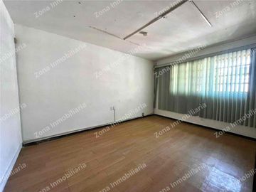 CASA EN VENTA EN COLONIA MODERNA IRAPUATO