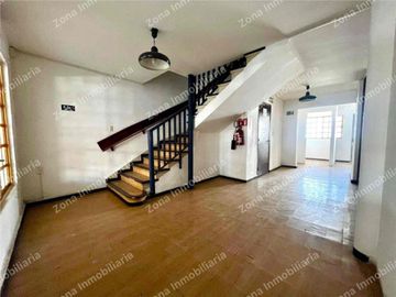 CASA EN VENTA EN COLONIA MODERNA IRAPUATO
