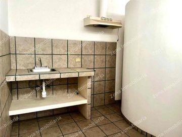 CASA EN VENTA EN COLONIA MODERNA IRAPUATO