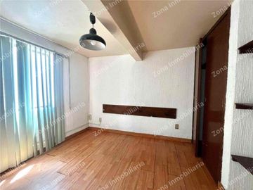 CASA EN VENTA EN COLONIA MODERNA IRAPUATO