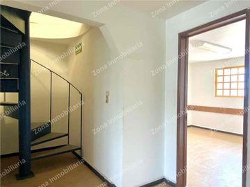 CASA EN VENTA EN COLONIA MODERNA IRAPUATO