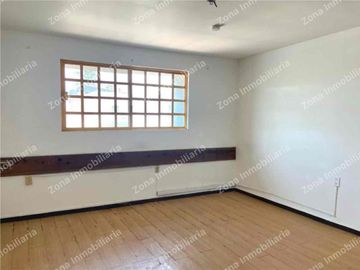 CASA EN VENTA EN COLONIA MODERNA IRAPUATO