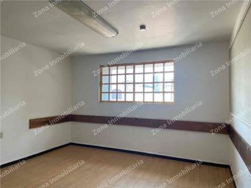 CASA EN VENTA EN COLONIA MODERNA IRAPUATO