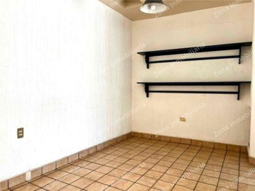 CASA EN VENTA EN COLONIA MODERNA IRAPUATO