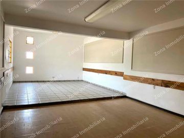 CASA EN VENTA EN COLONIA MODERNA IRAPUATO
