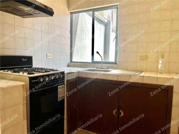 CASA EN VENTA EN COLONIA MODERNA IRAPUATO
