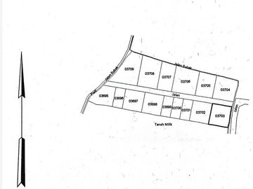 ID:H-164 Dijual Villa View Sawah Ubud Gianyar Bali