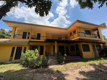 2-Storey Apartment Designed House for Sale, Sunrise Village Macasandig Cagayan de Oro City