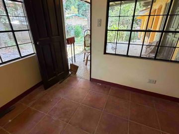 2-Storey Apartment Designed House for Sale, Sunrise Village Macasandig Cagayan de Oro City