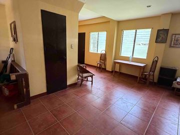 2-Storey Apartment Designed House for Sale, Sunrise Village Macasandig Cagayan de Oro City