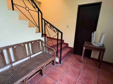 2-Storey Apartment Designed House for Sale, Sunrise Village Macasandig Cagayan de Oro City