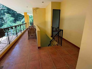 2-Storey Apartment Designed House for Sale, Sunrise Village Macasandig Cagayan de Oro City