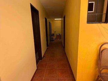 2-Storey Apartment Designed House for Sale, Sunrise Village Macasandig Cagayan de Oro City