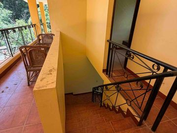 2-Storey Apartment Designed House for Sale, Sunrise Village Macasandig Cagayan de Oro City