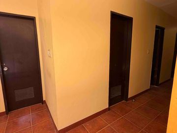 2-Storey Apartment Designed House for Sale, Sunrise Village Macasandig Cagayan de Oro City