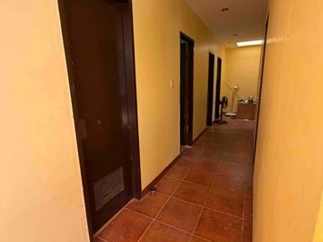 2-Storey Apartment Designed House for Sale, Sunrise Village Macasandig Cagayan de Oro City