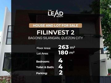 Fellinvest 2 quezon city
