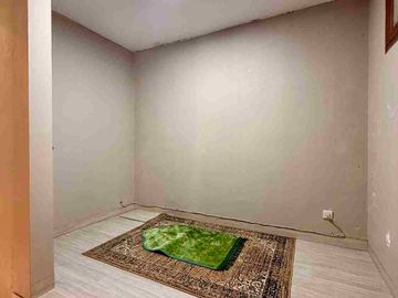 RUMAH MEWAH 2 LANTAI FULL FURNISHED DALAM PERUMAHAN ELITE PINGGIR JALAN RAYA PALAGAN KM 7 NGAGLIK SLEMAN