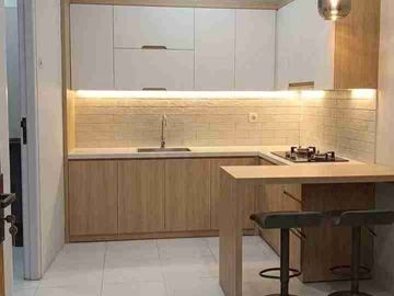 di jual rumah subsidi samping kampus uin serang, dekat kampus untirta Sindang sari