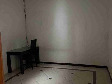 Dijual cepat rumah lokasi premium di Patal Senayan