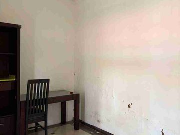 Dijual cepat rumah lokasi premium di Patal Senayan