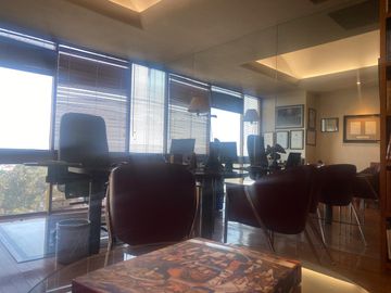 Avenida Insurgentes SUR 2376, Chimalistac, Alvaro Obregón