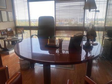 Avenida Insurgentes SUR 2376, Chimalistac, Alvaro Obregón
