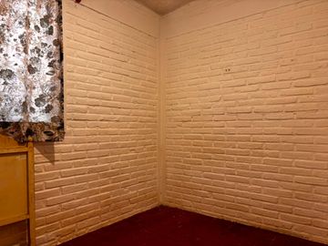 Casa en renta de un nivel con 3 recamaras, en Real Montecasino
