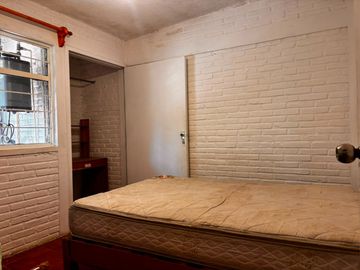 Casa en renta de un nivel con 3 recamaras, en Real Montecasino