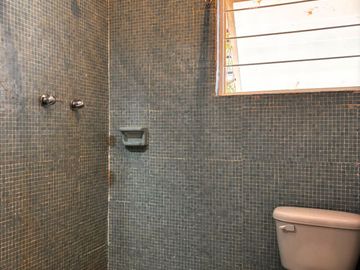 Casa en renta de un nivel con 3 recamaras, en Real Montecasino