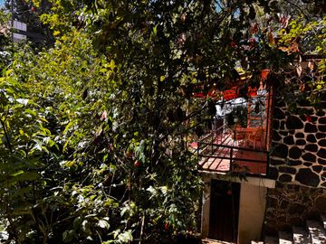 Casa en renta de un nivel con 3 recamaras, en Real Montecasino
