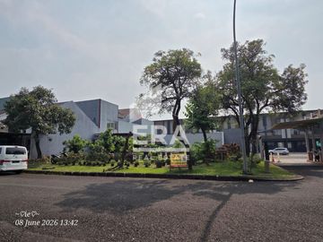 Tanah Dijual di Kavling Lemonade Grand Wisata Bekasi