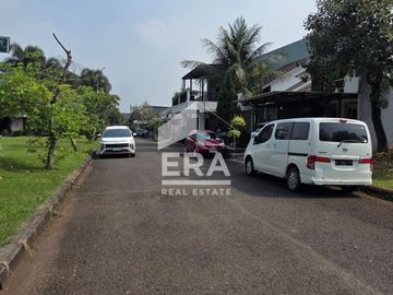 Tanah Dijual di Kavling Lemonade Grand Wisata Bekasi
