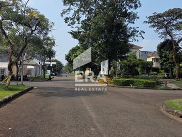 Tanah Dijual di Kavling Lemonade Grand Wisata Bekasi