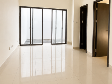 Dijual Rumah Metland Menteng Cakung 2 Lantai + Attic Room Rp2,8 M