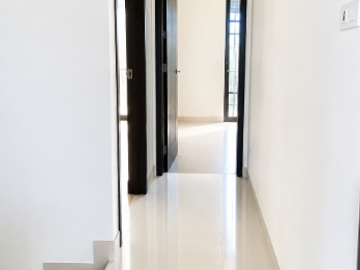 Dijual Rumah Metland Menteng Cakung 2 Lantai + Attic Room Rp2,8 M