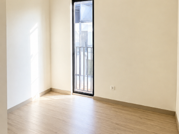 Dijual Rumah Metland Menteng Cakung 2 Lantai + Attic Room Rp2,8 M