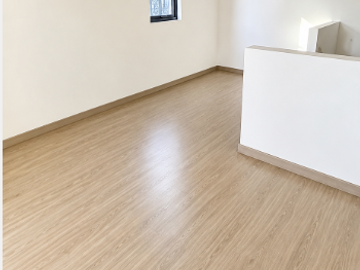 Dijual Rumah Metland Menteng Cakung 2 Lantai + Attic Room Rp2,8 M