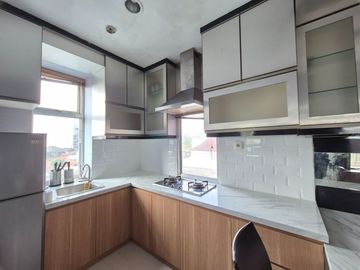 Disewakan 2Br Apartemen The Lavande Residences Furnished