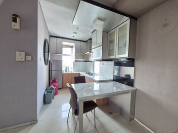 Disewakan 2Br Apartemen The Lavande Residences Furnished